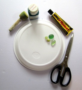 �������� �� �������